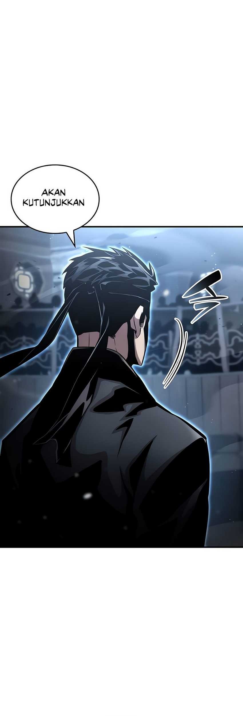 Chapter 106 - halaman 73