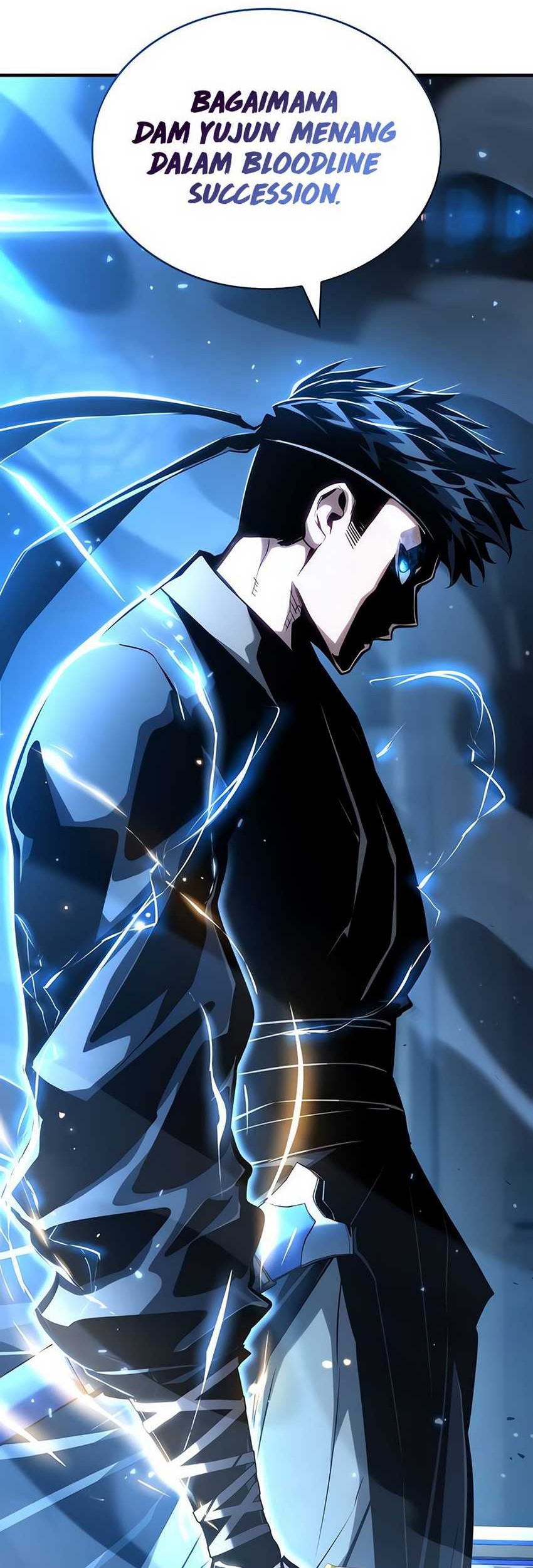 Chapter 106 - halaman 74