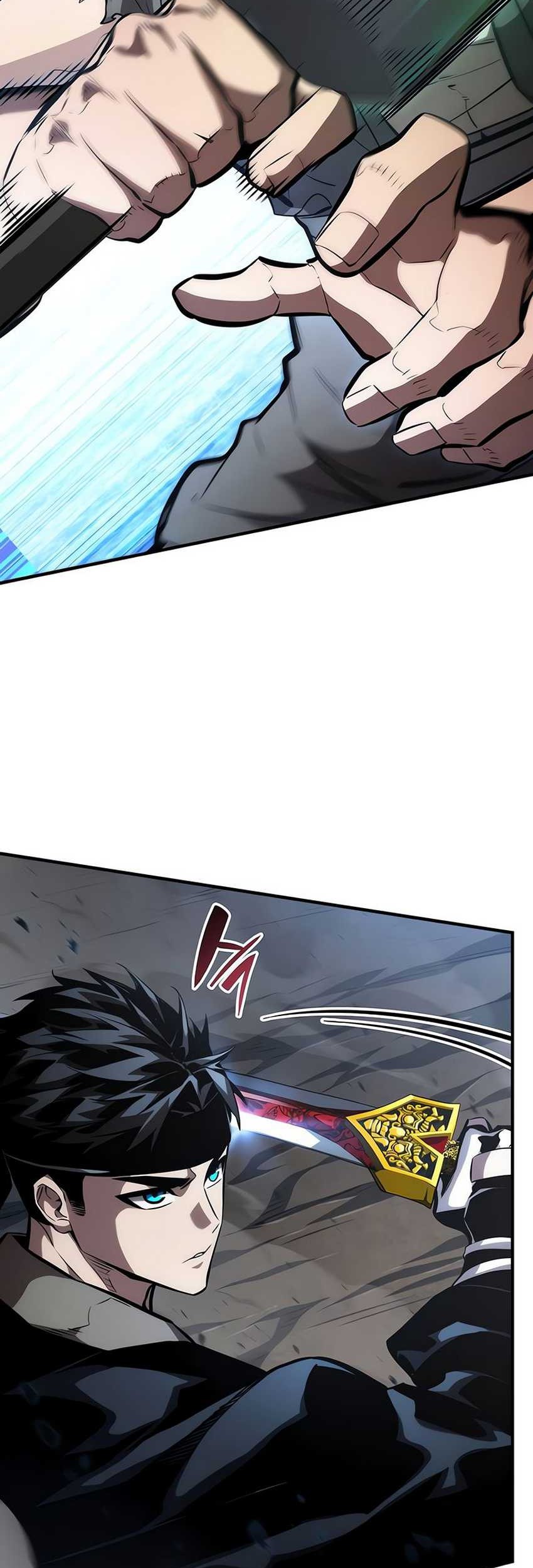 Chapter 106 - halaman 80