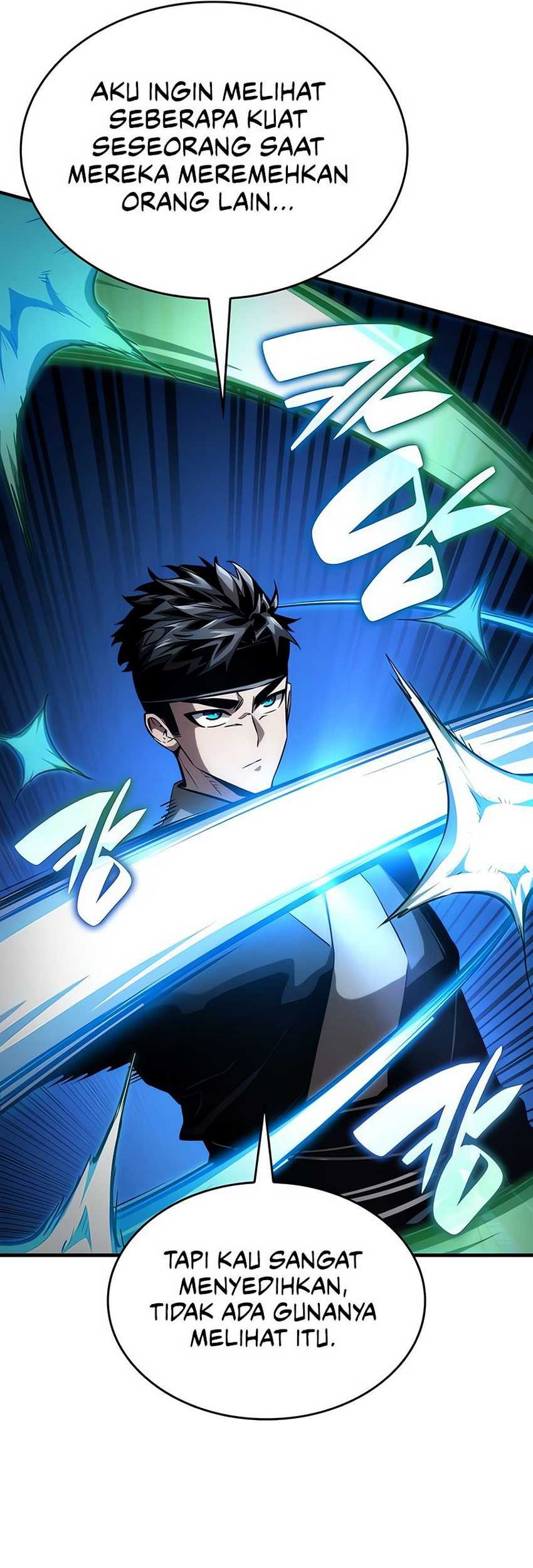 Chapter 106 - halaman 83