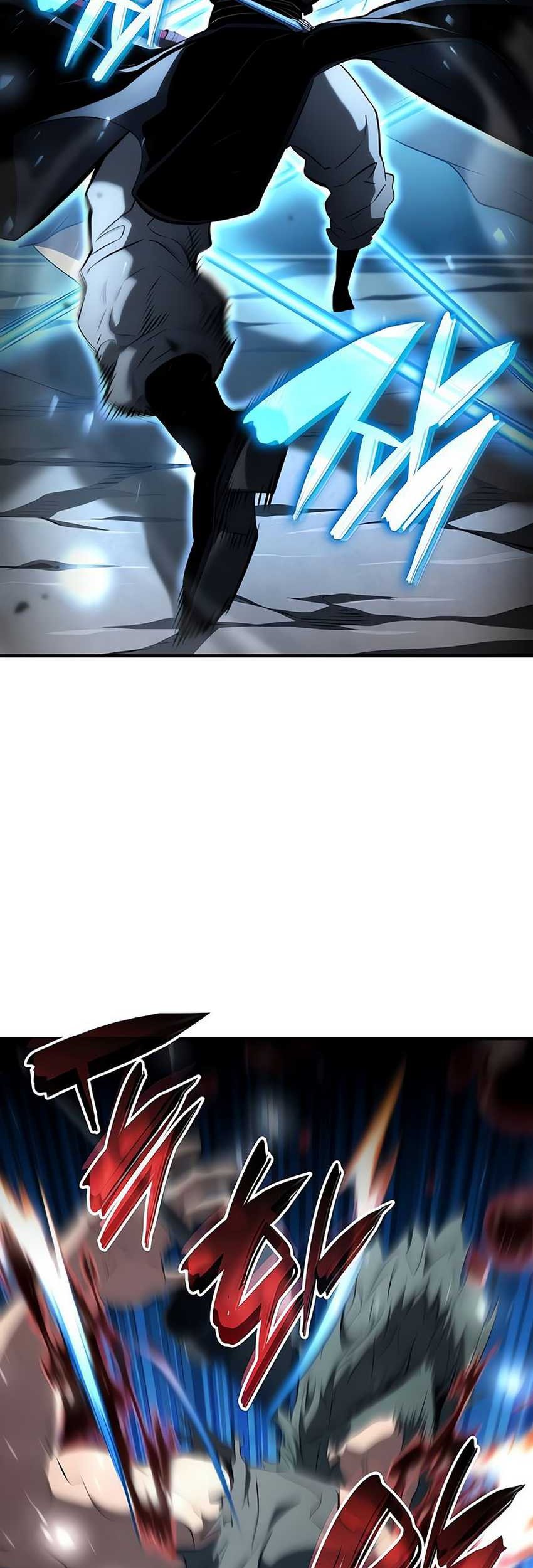 Chapter 106 - halaman 85