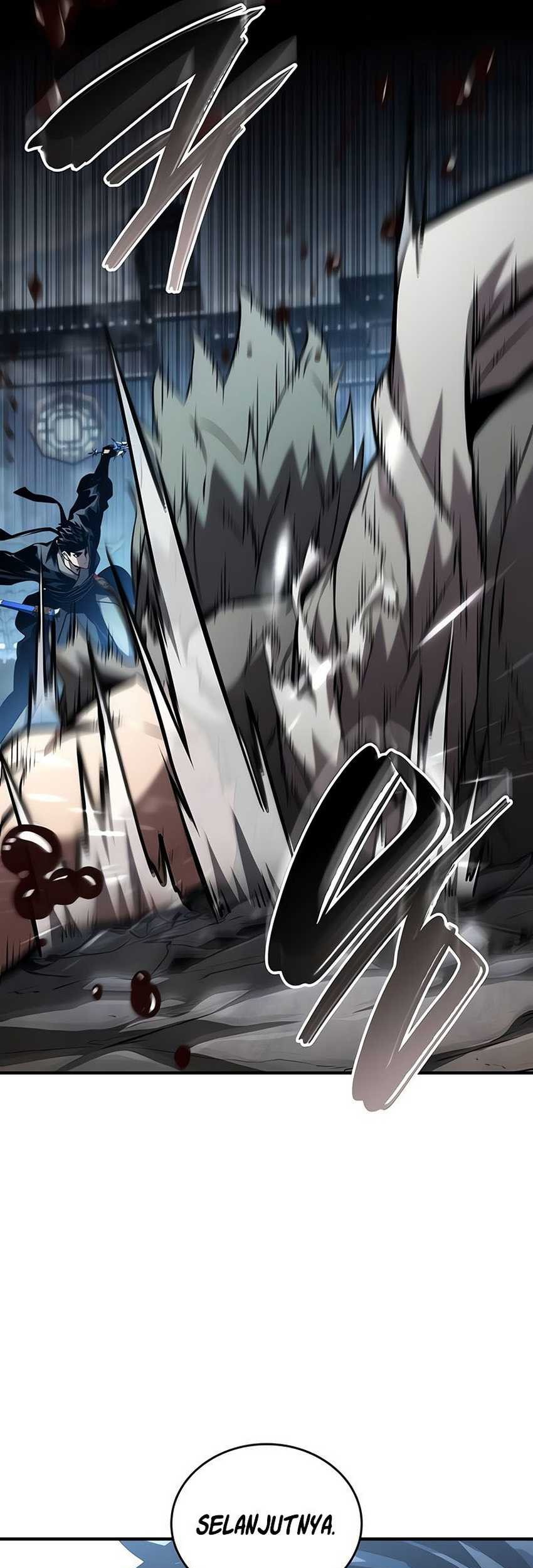 Chapter 106 - halaman 87
