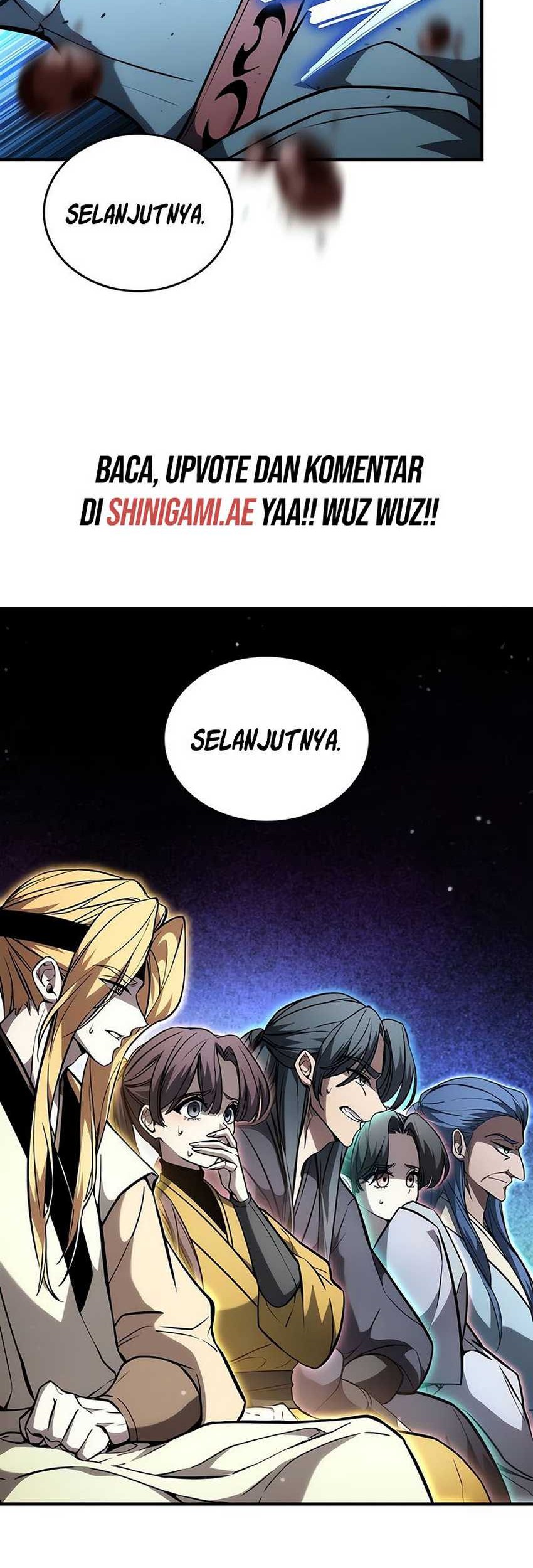 Chapter 106 - halaman 90