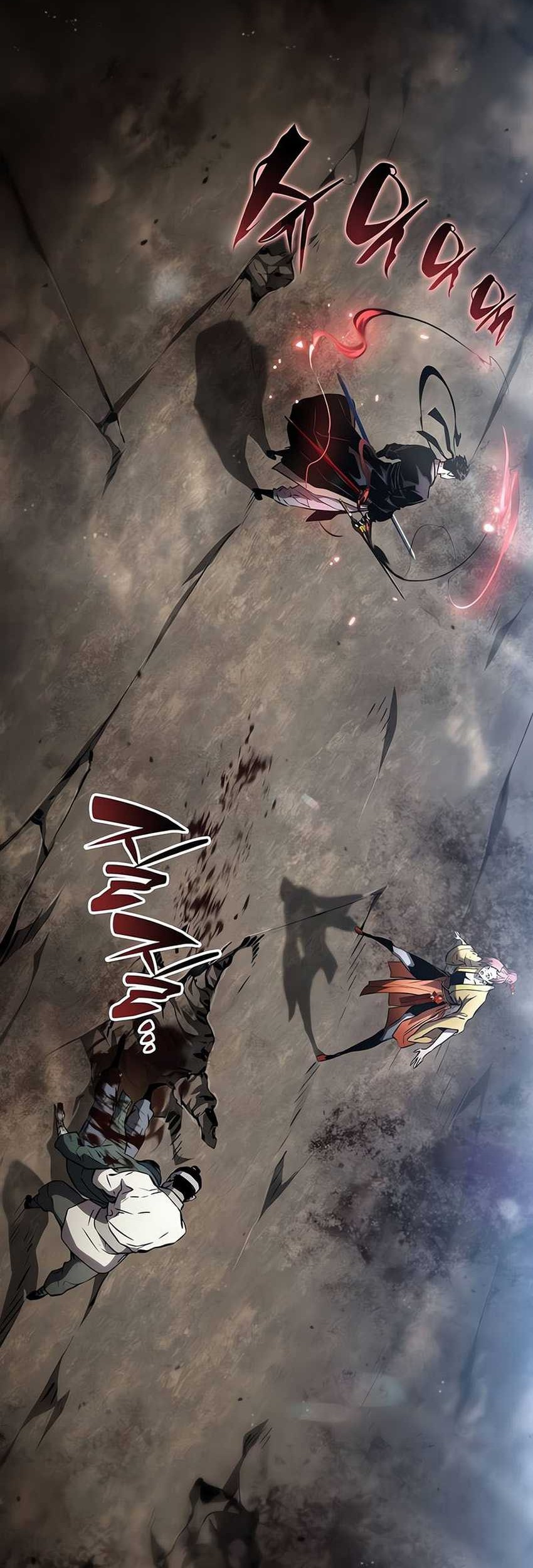 Chapter 106 - halaman 95