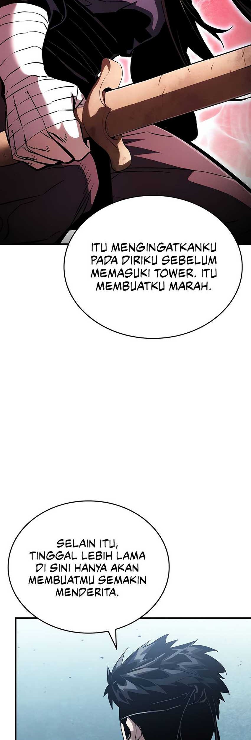 Chapter 106 - halaman 103