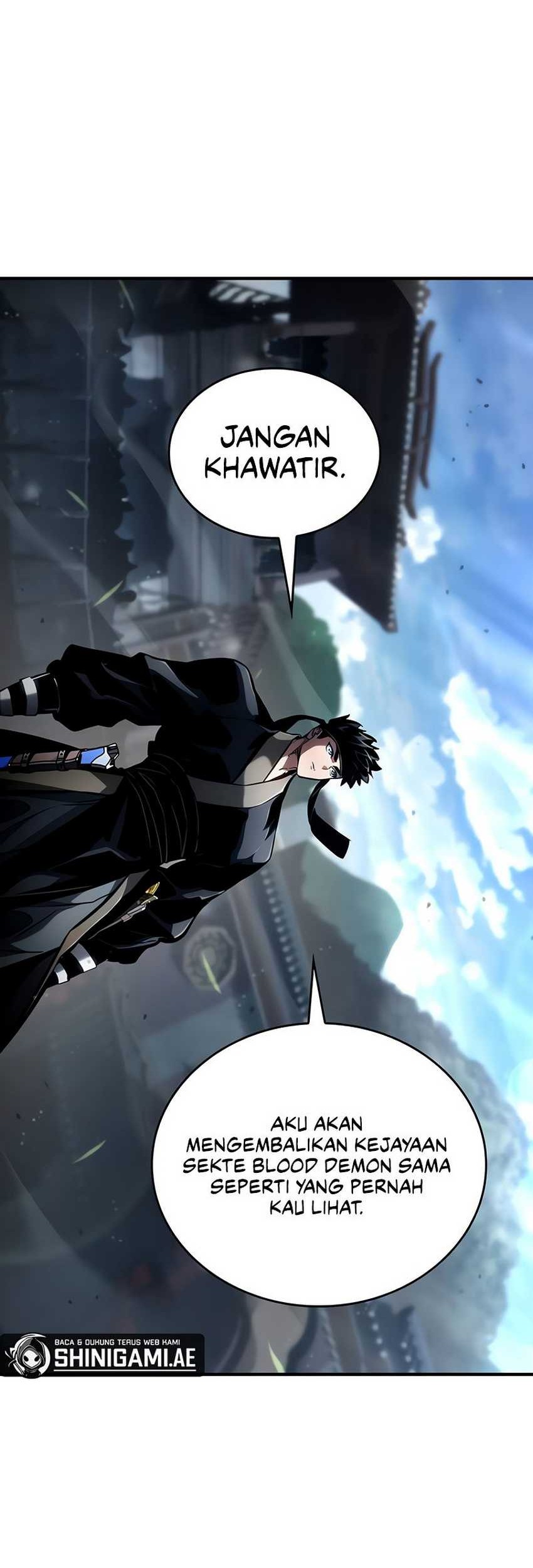 Chapter 106 - halaman 105