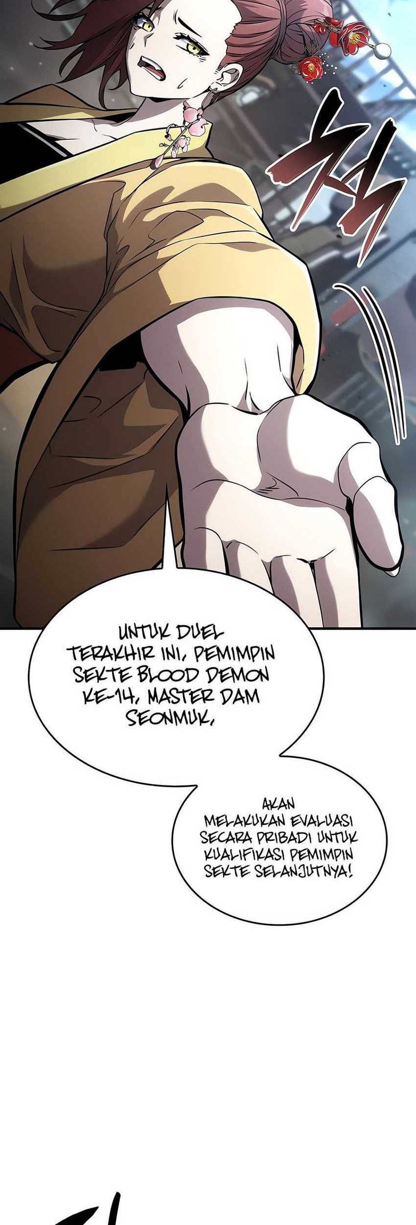 Chapter 106 - halaman 108