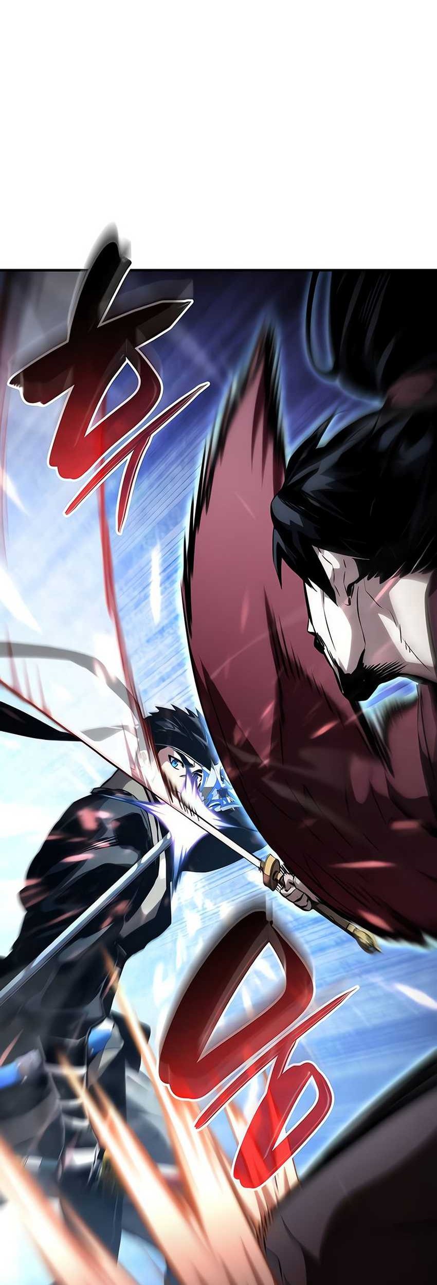 Chapter 106 - halaman 112
