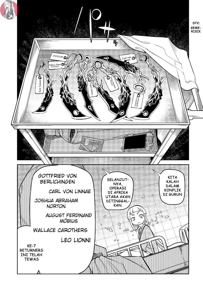 Chapter 53 - halaman 11