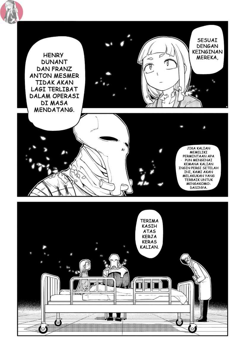 Chapter 53 - halaman 12