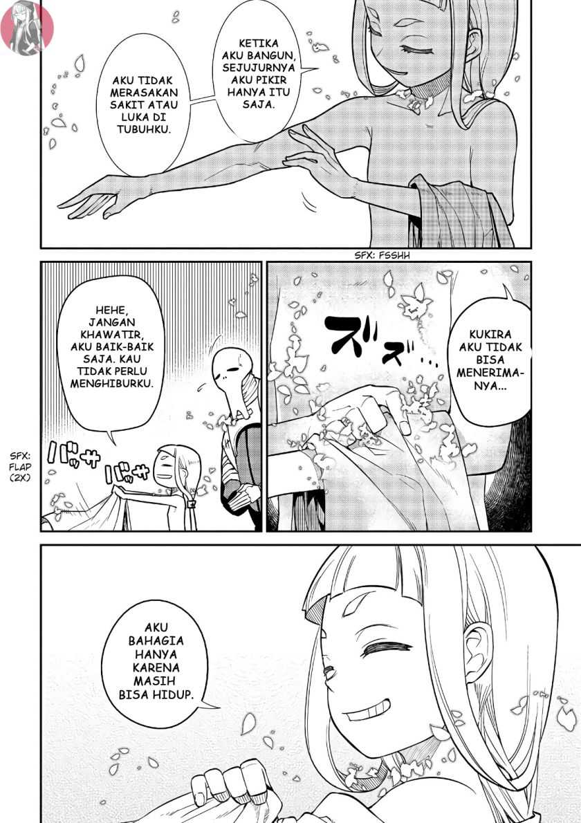 Chapter 53 - halaman 14