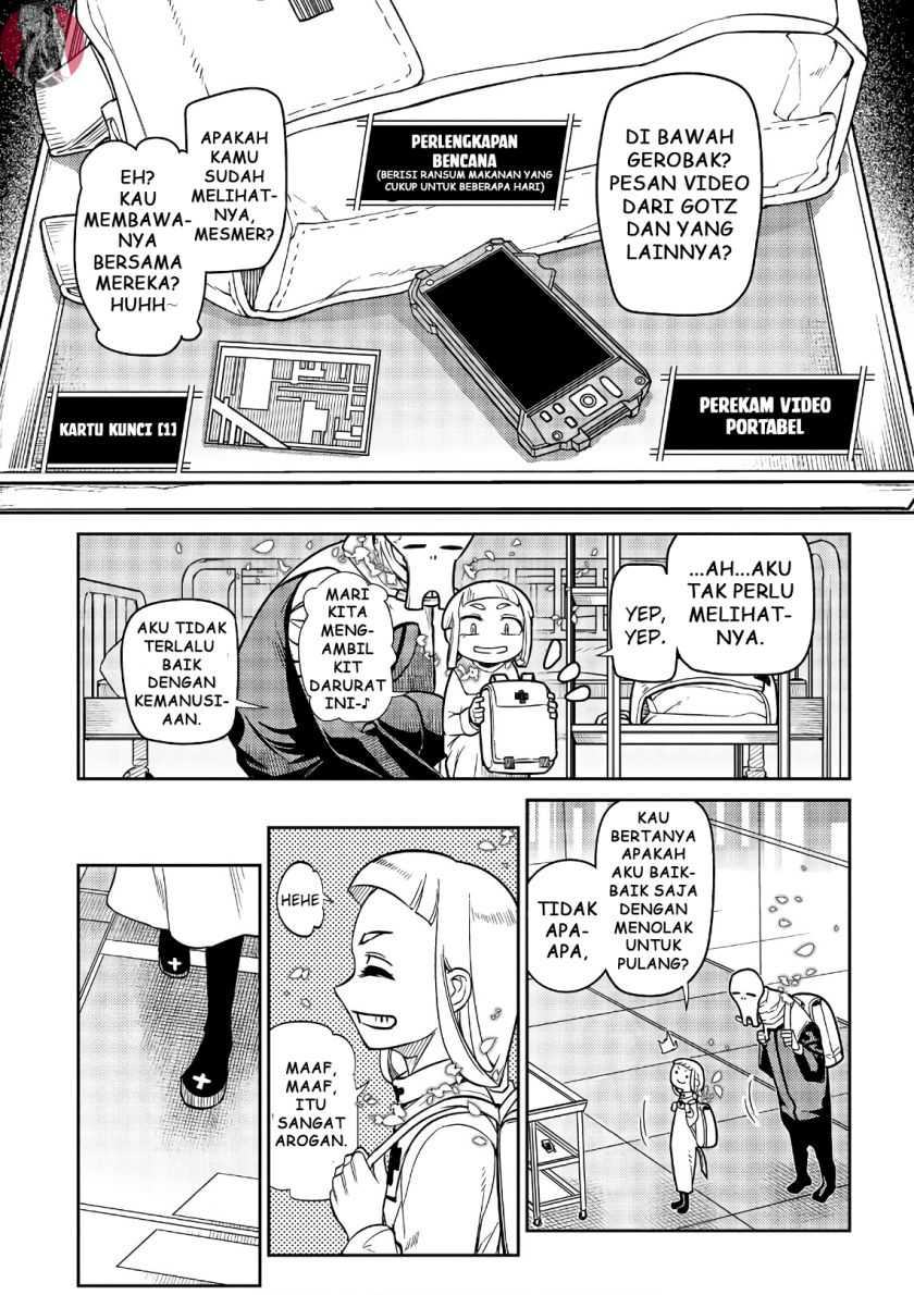 Chapter 53 - halaman 15