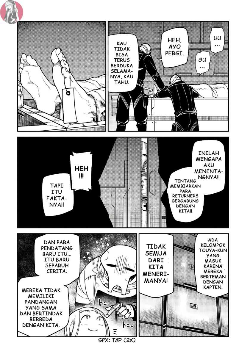 Chapter 53 - halaman 18