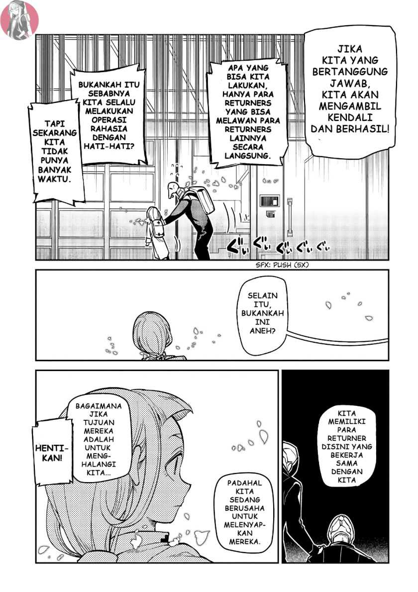 Chapter 53 - halaman 19