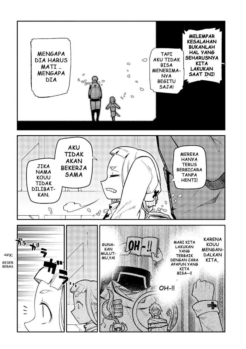 Chapter 53 - halaman 20