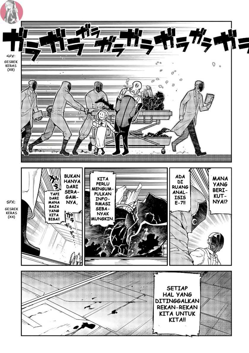 Chapter 53 - halaman 21