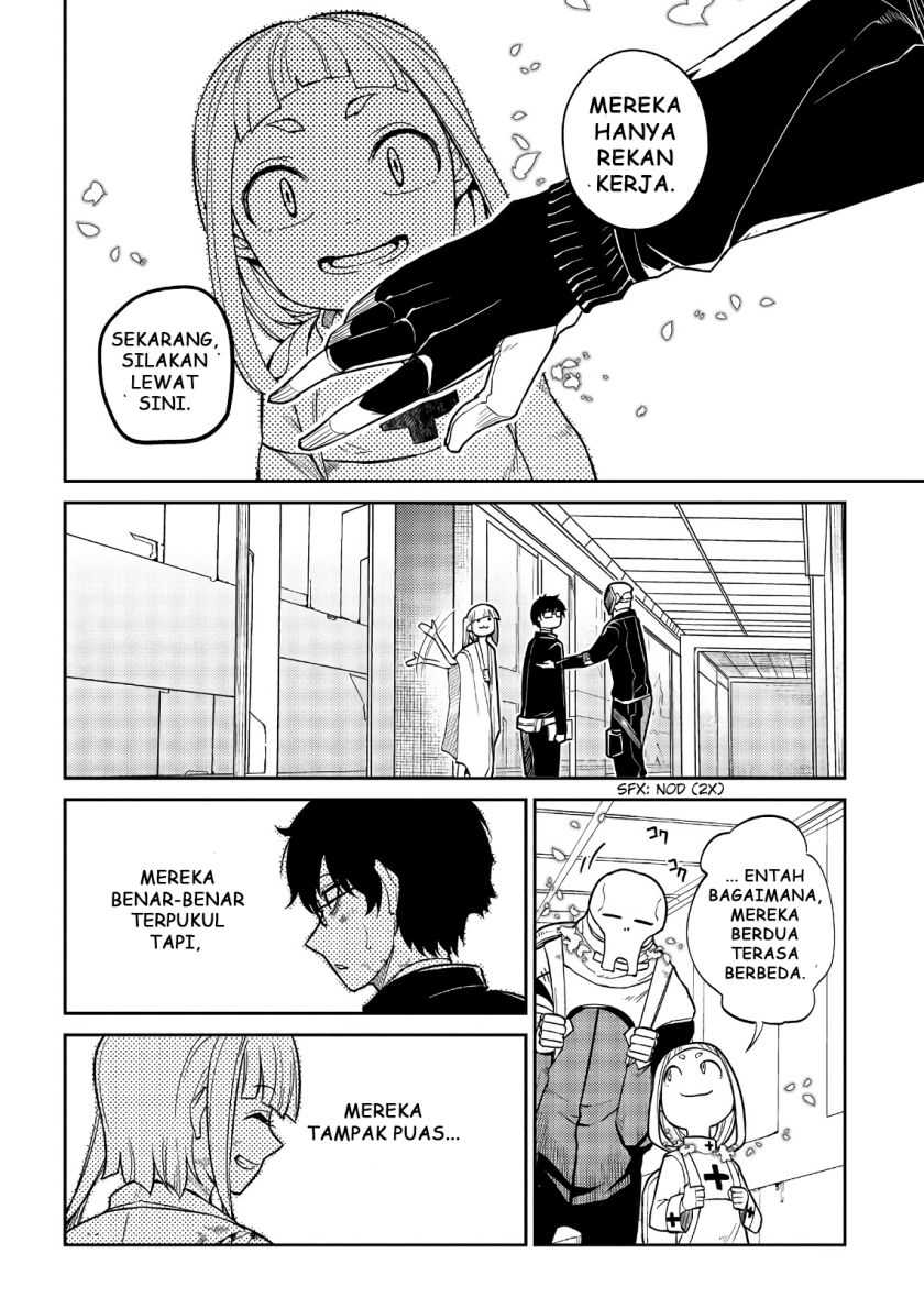 Chapter 53 - halaman 24