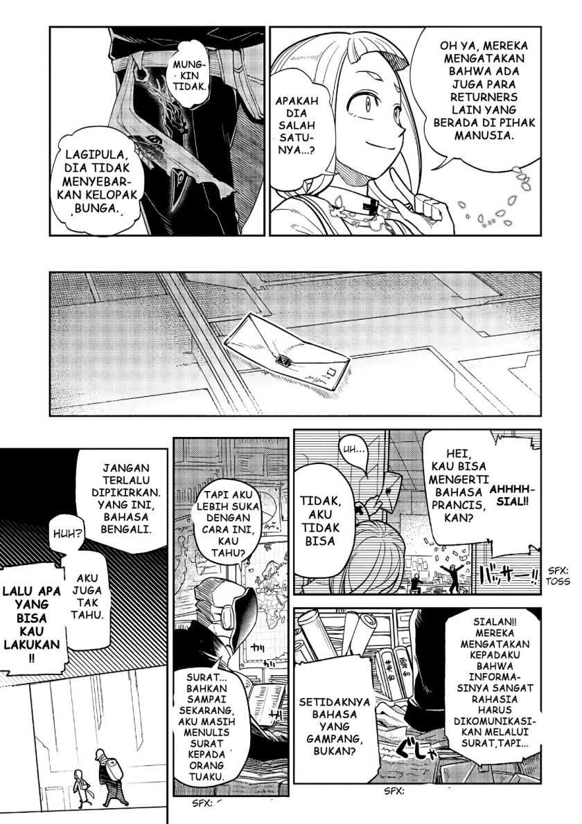 Chapter 53 - halaman 25