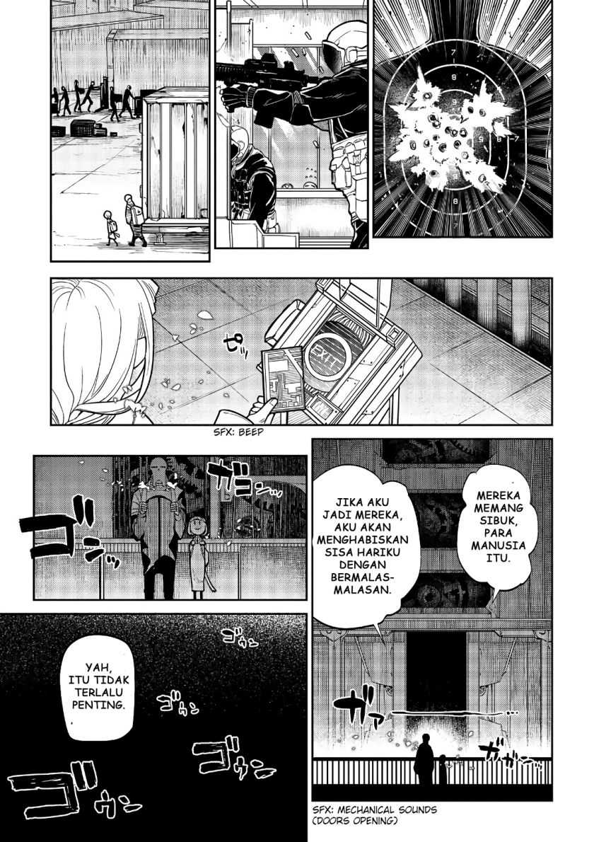 Chapter 53 - halaman 27