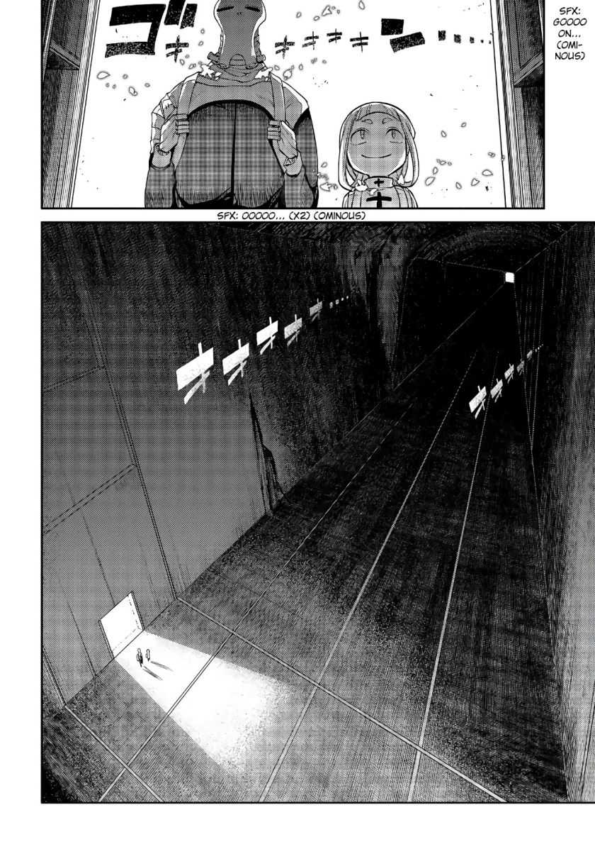 Chapter 53 - halaman 28
