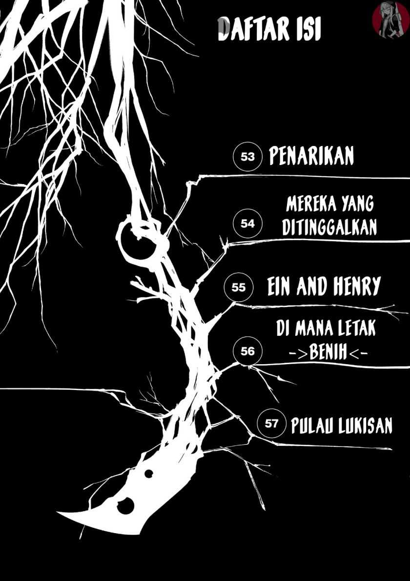 Chapter 53 - halaman 5