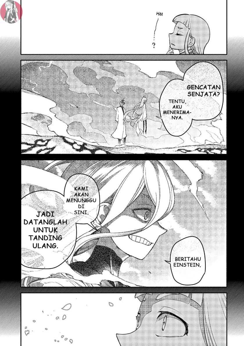 Chapter 53 - halaman 9