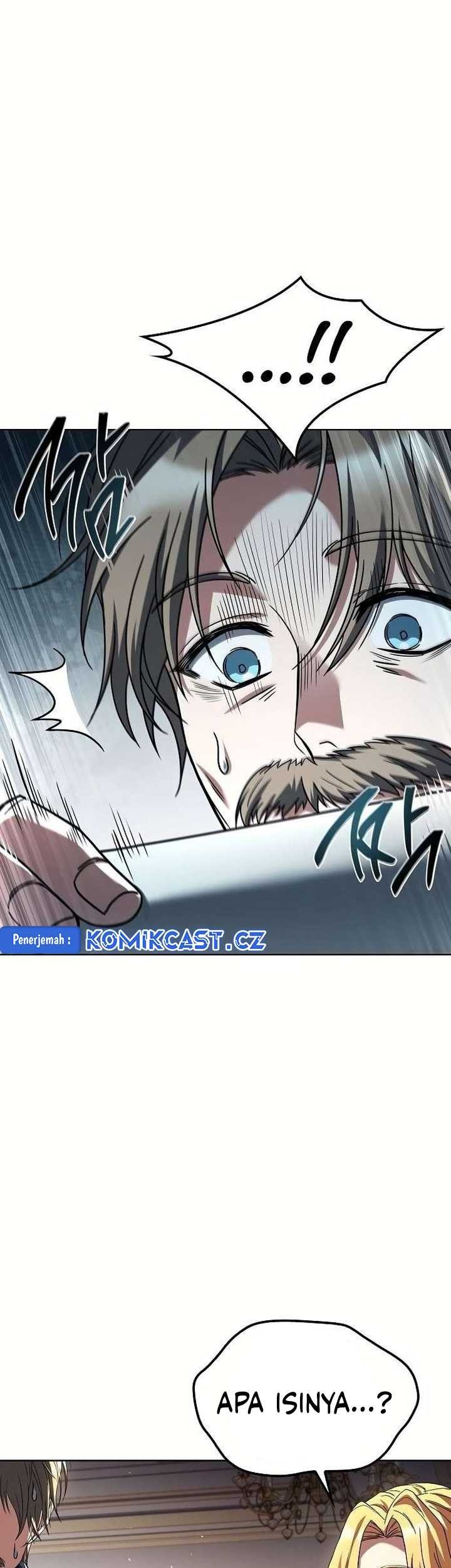 Chapter 52 - halaman 19