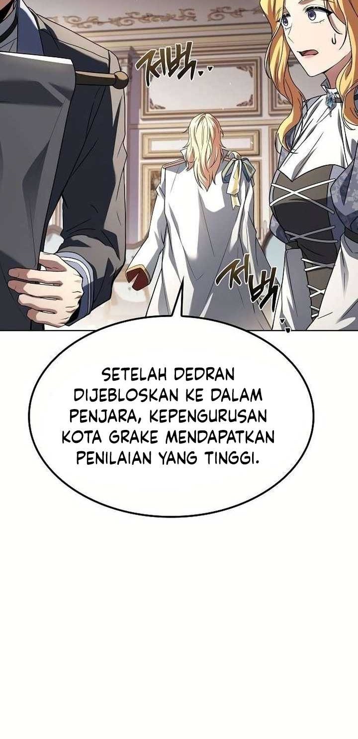Chapter 52 - halaman 20