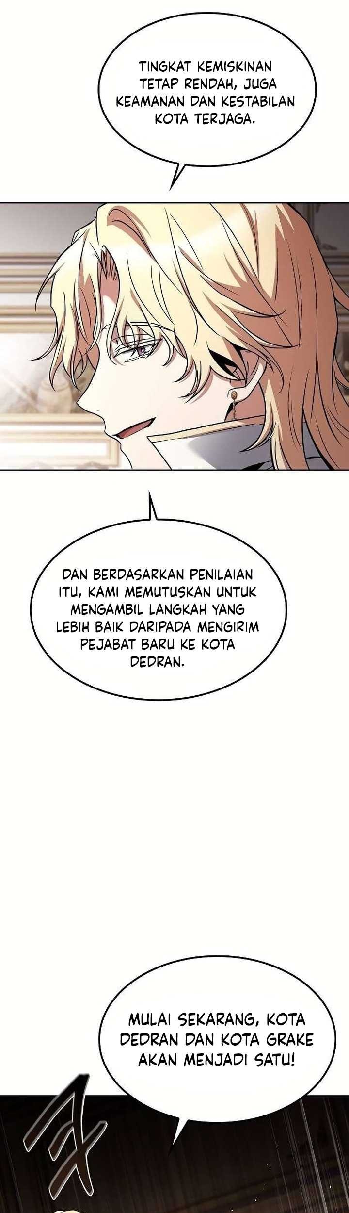 Chapter 52 - halaman 21