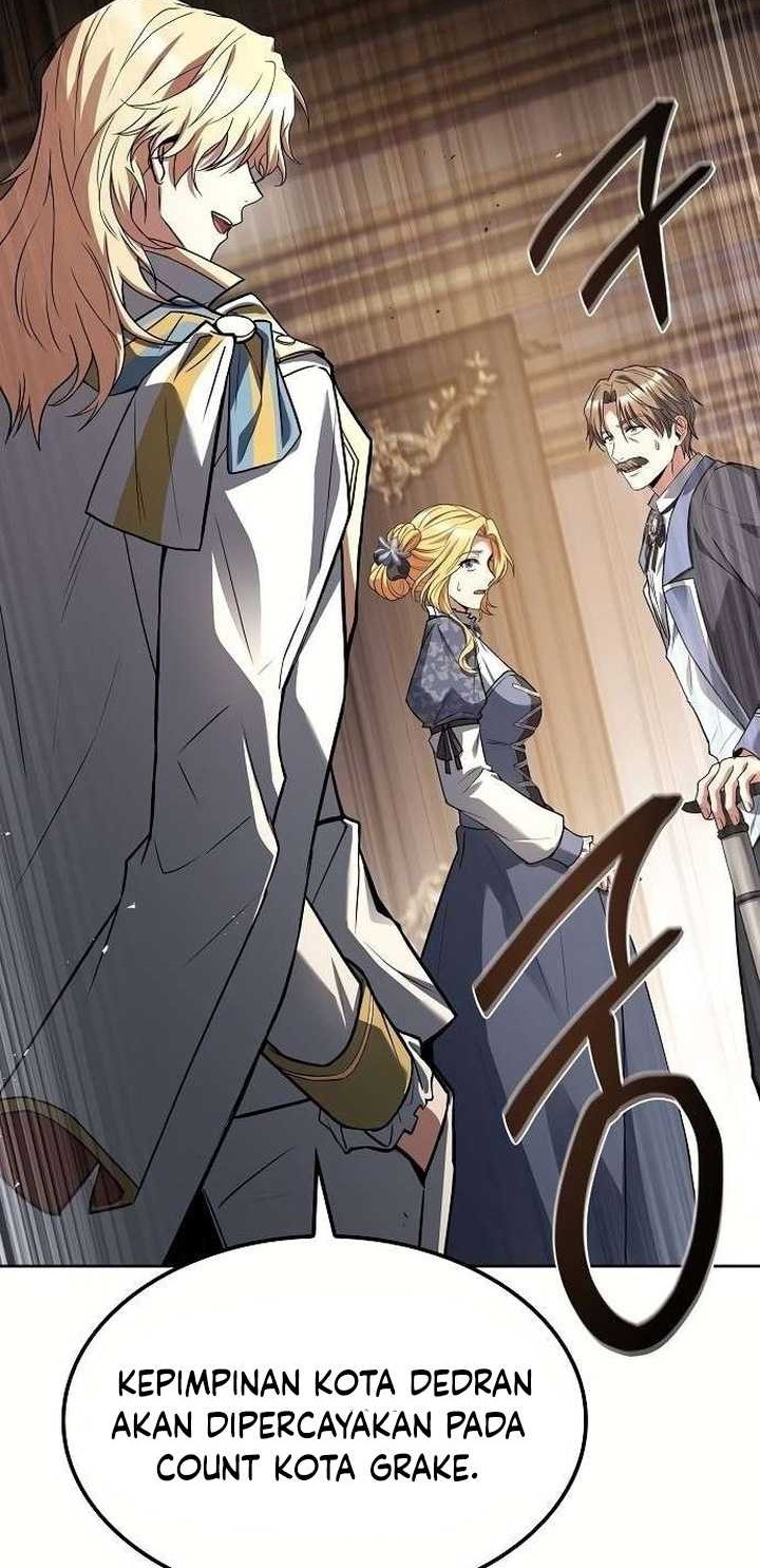 Chapter 52 - halaman 22