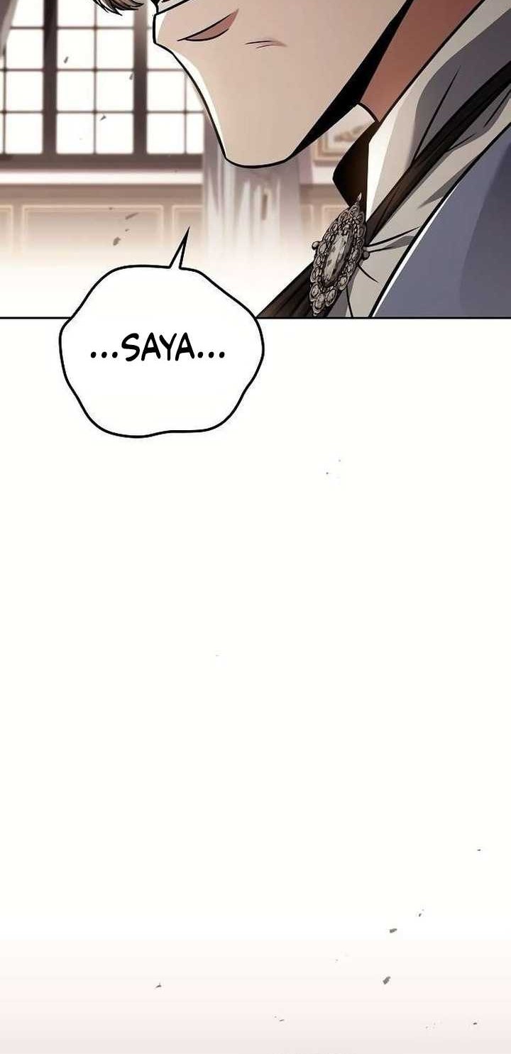 Chapter 52 - halaman 26