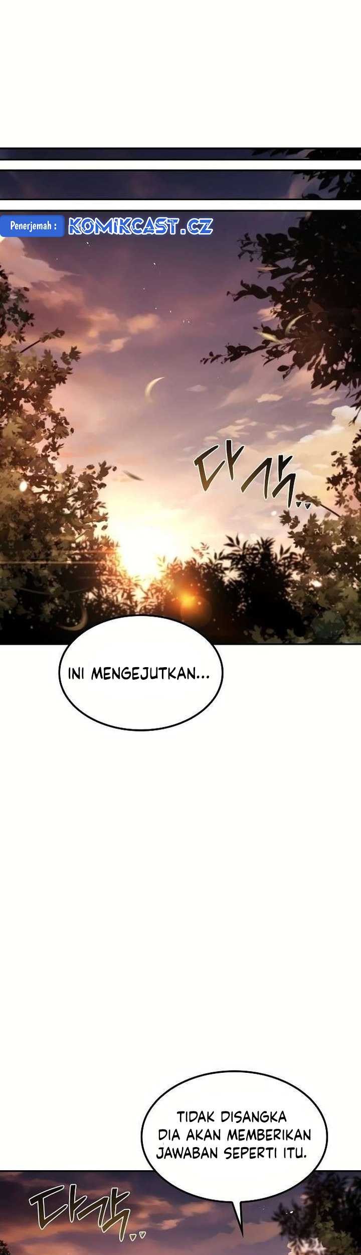 Chapter 52 - halaman 31