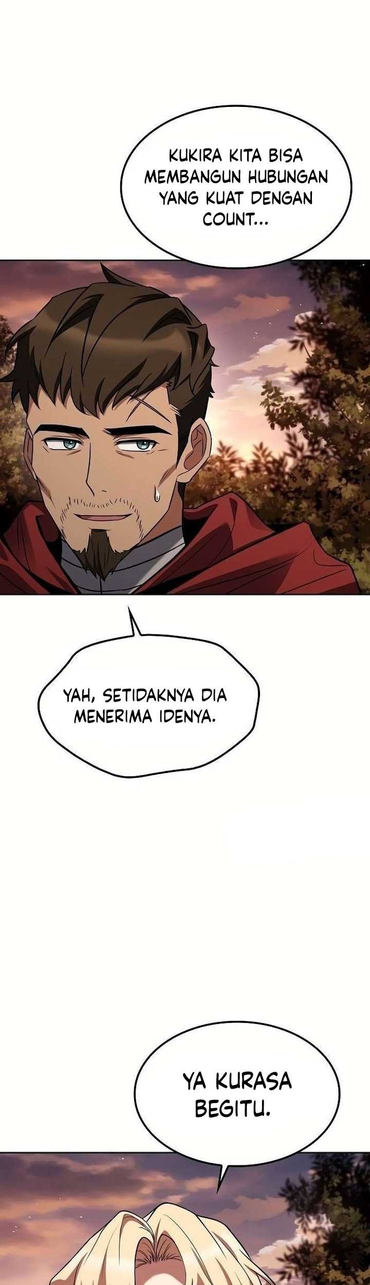 Chapter 52 - halaman 33
