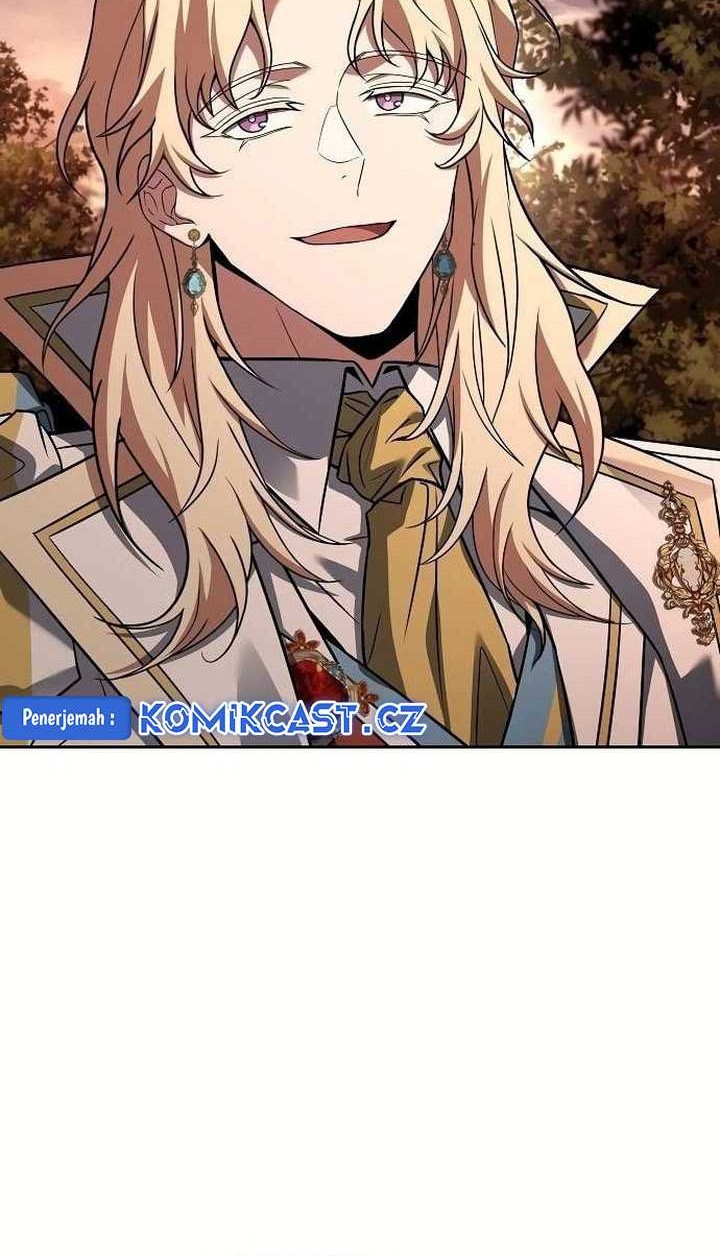 Chapter 52 - halaman 34