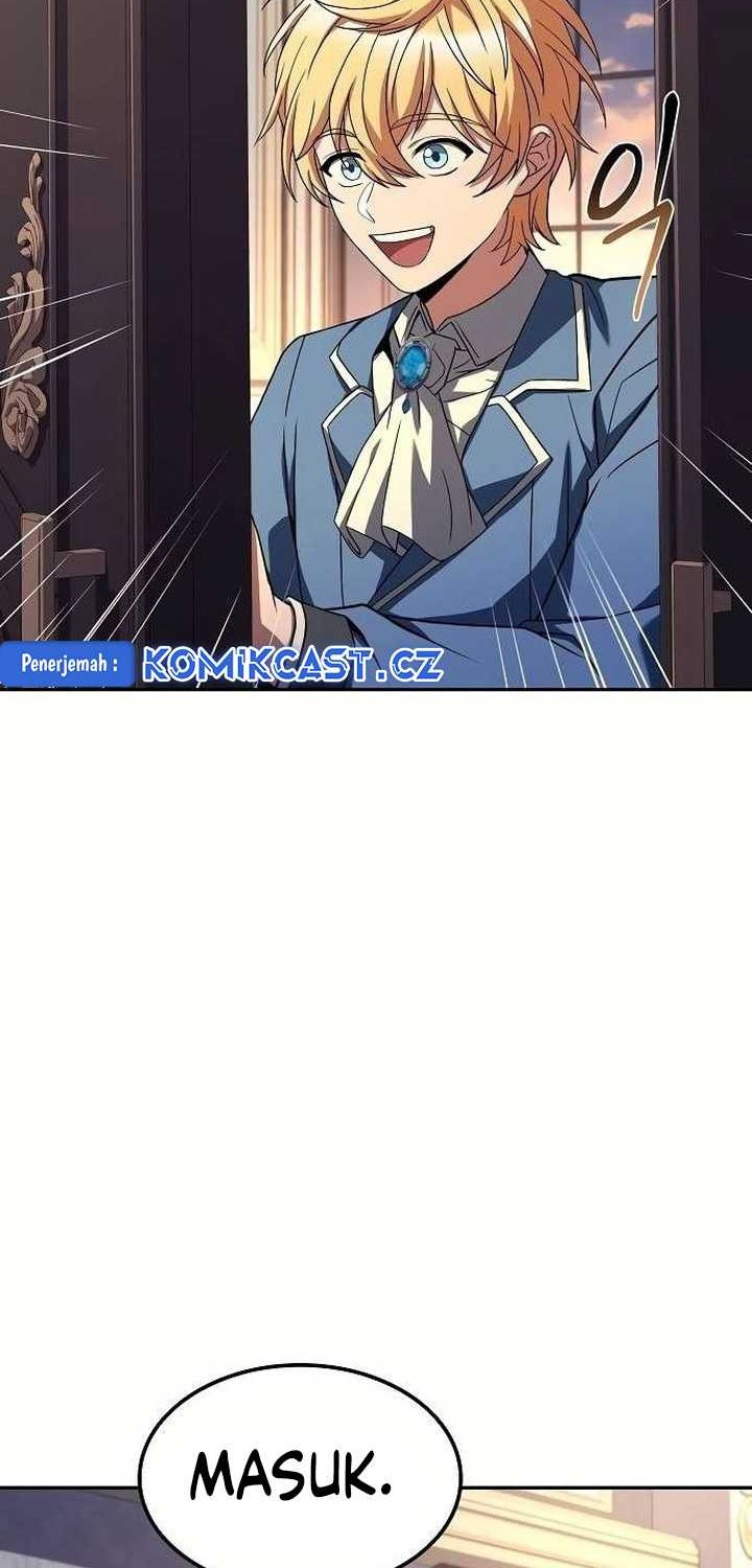 Chapter 52 - halaman 36
