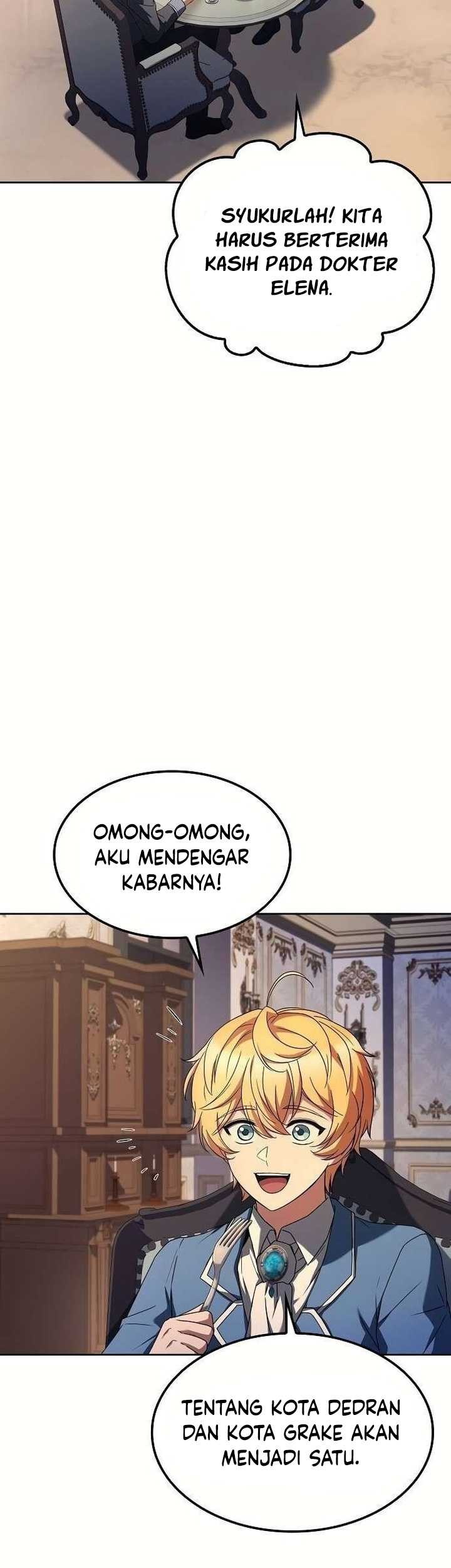 Chapter 52 - halaman 39