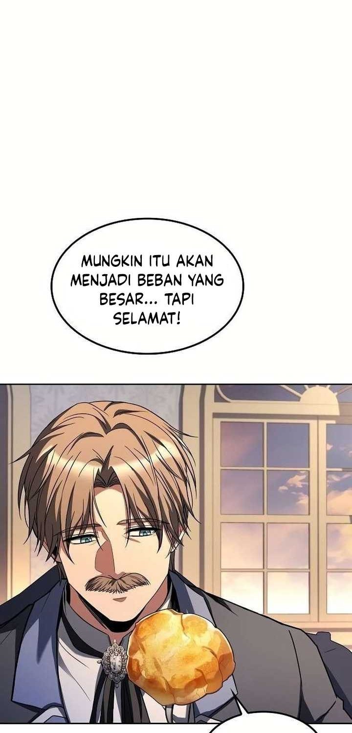 Chapter 52 - halaman 40