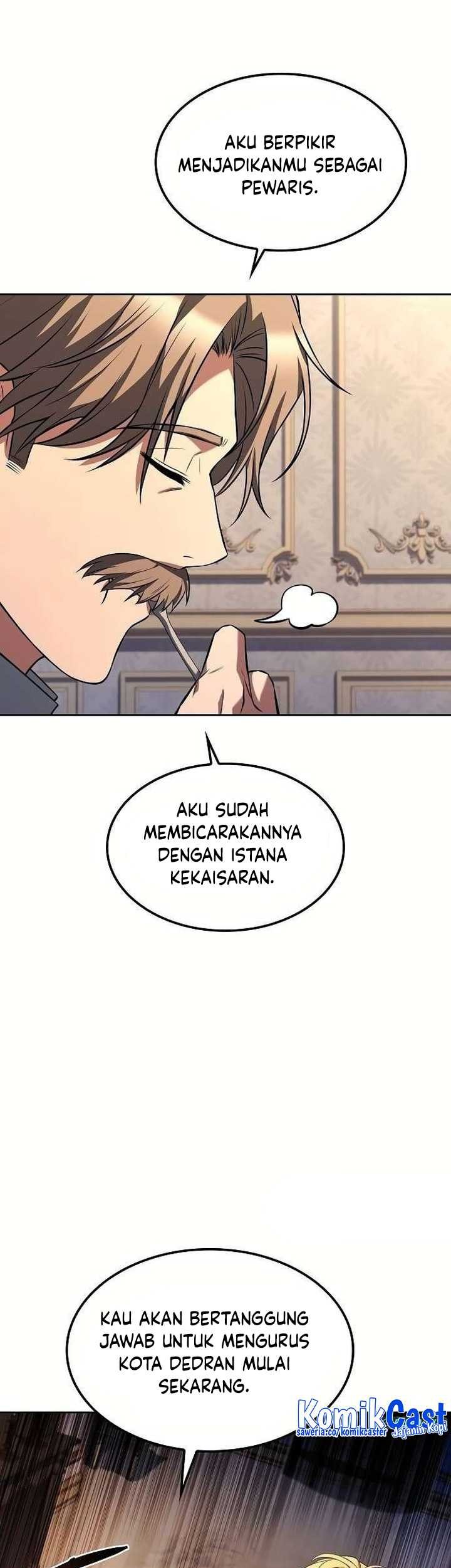 Chapter 52 - halaman 43