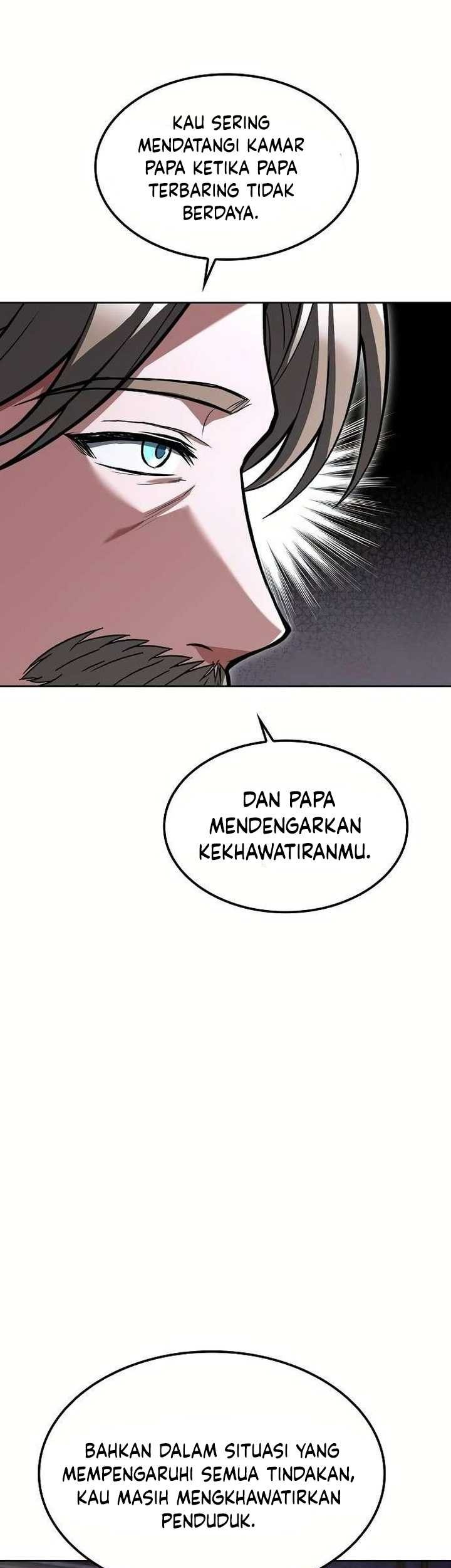 Chapter 52 - halaman 45