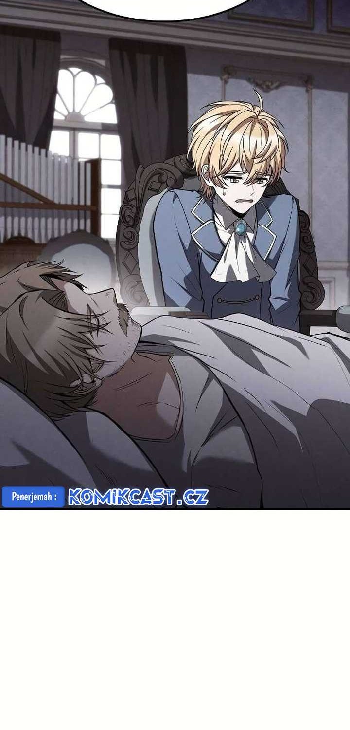 Chapter 52 - halaman 46