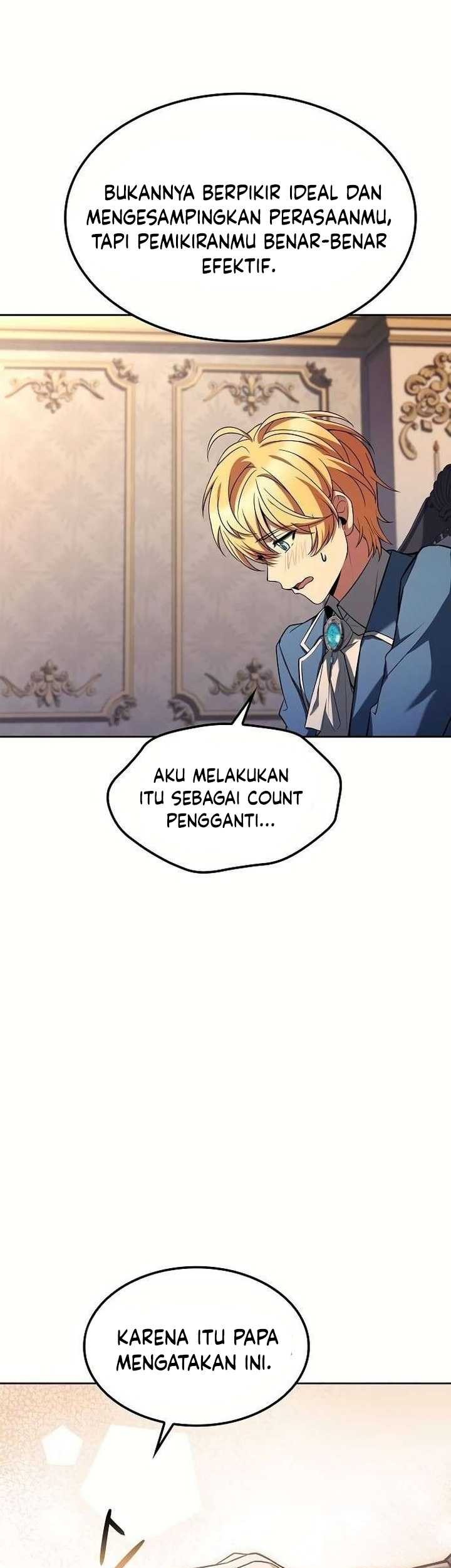 Chapter 52 - halaman 47