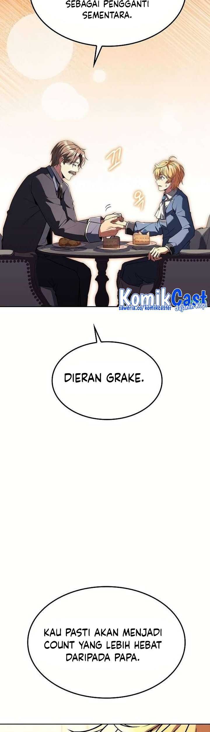 Chapter 52 - halaman 49