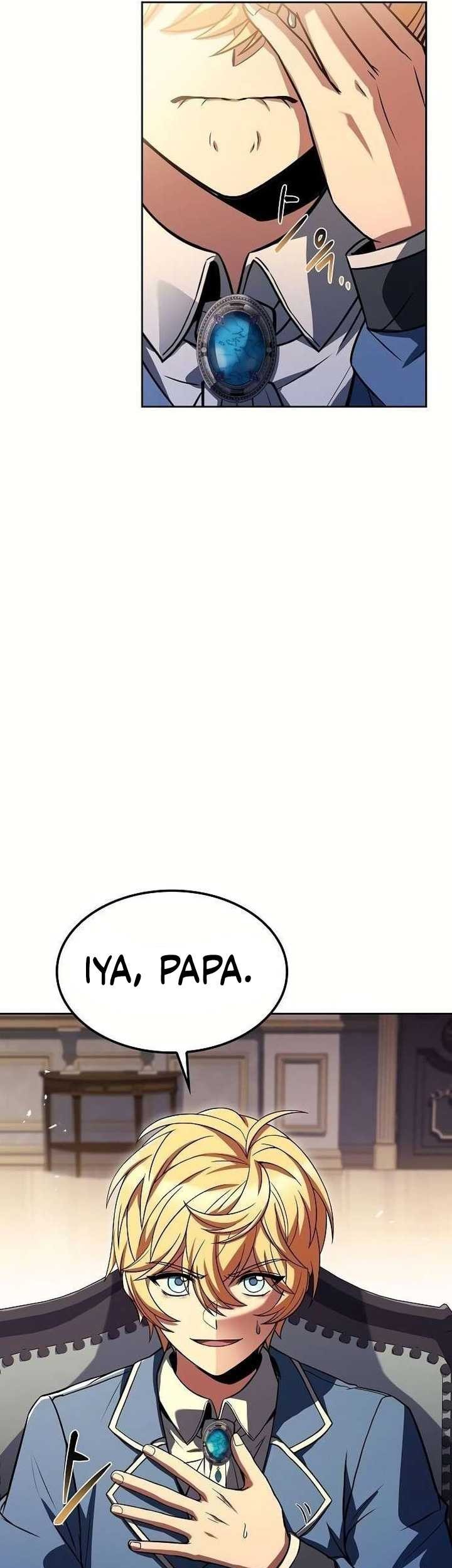 Chapter 52 - halaman 51