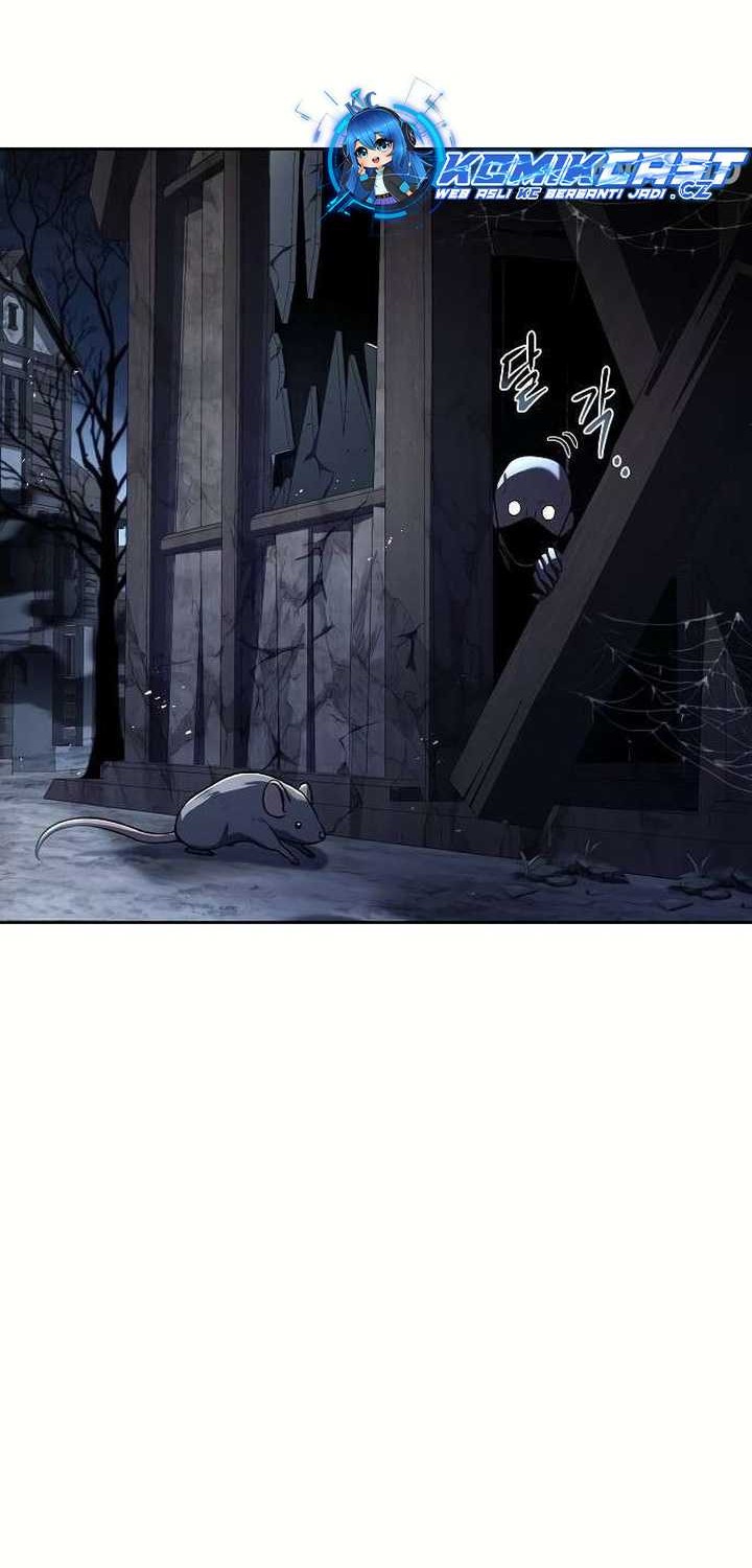 Chapter 52 - halaman 54