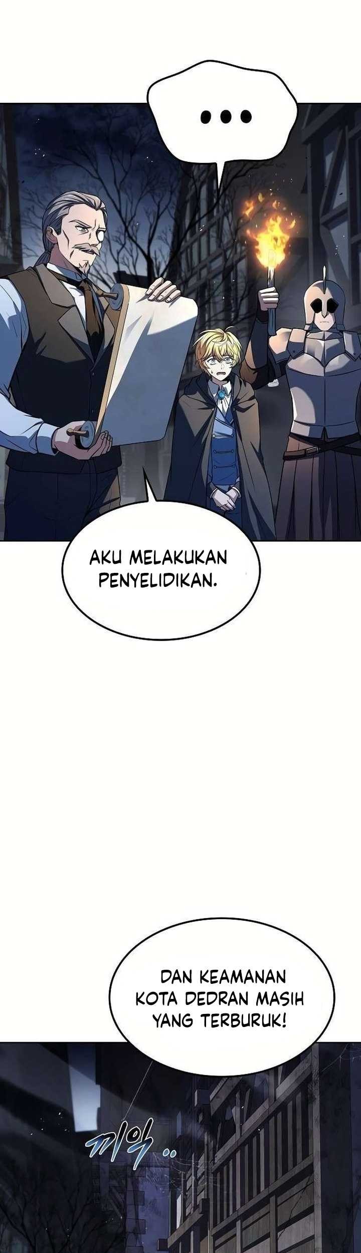 Chapter 52 - halaman 55
