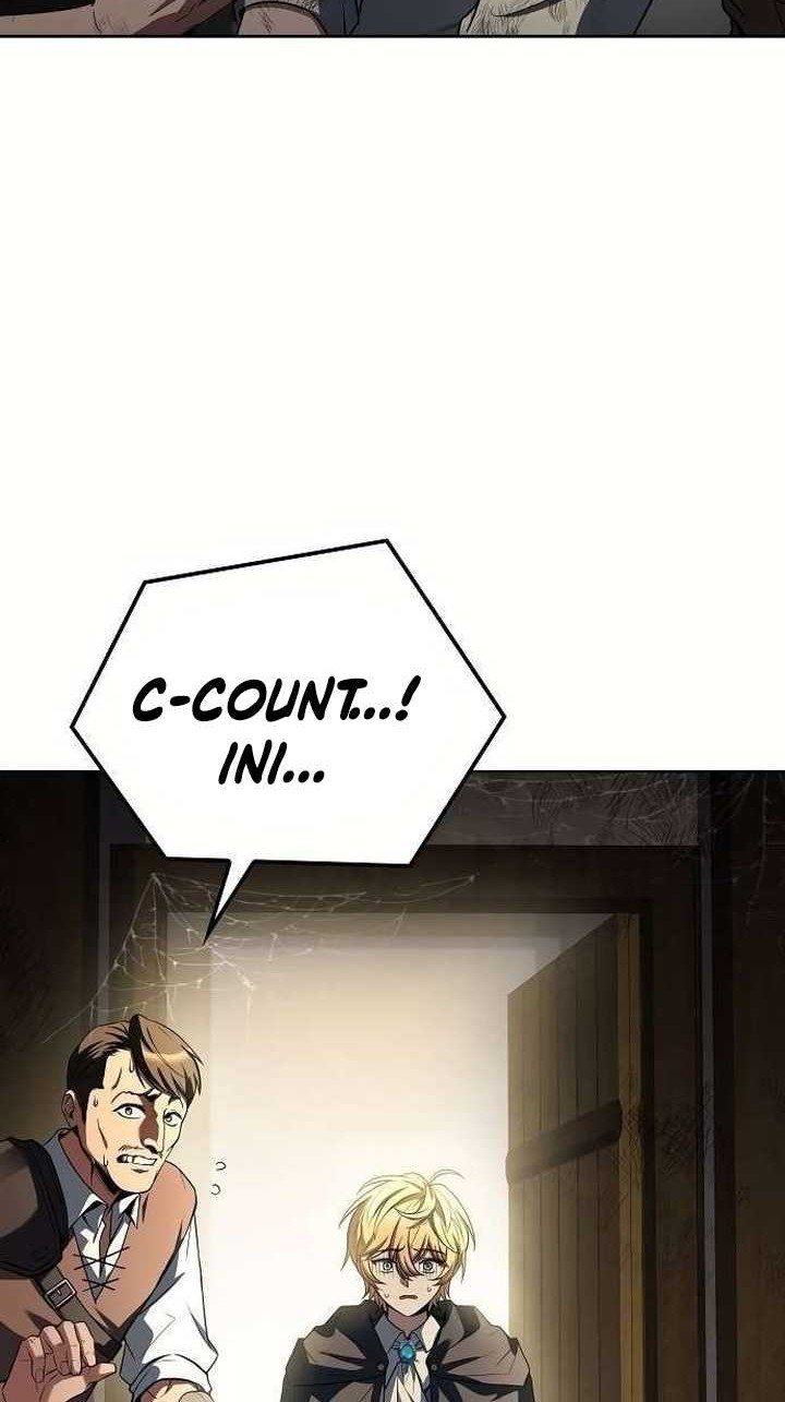 Chapter 52 - halaman 60