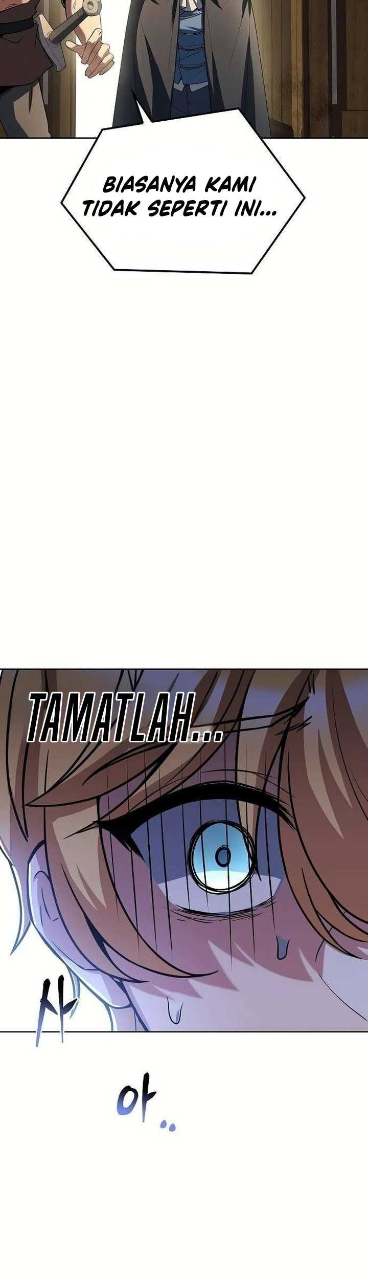 Chapter 52 - halaman 61