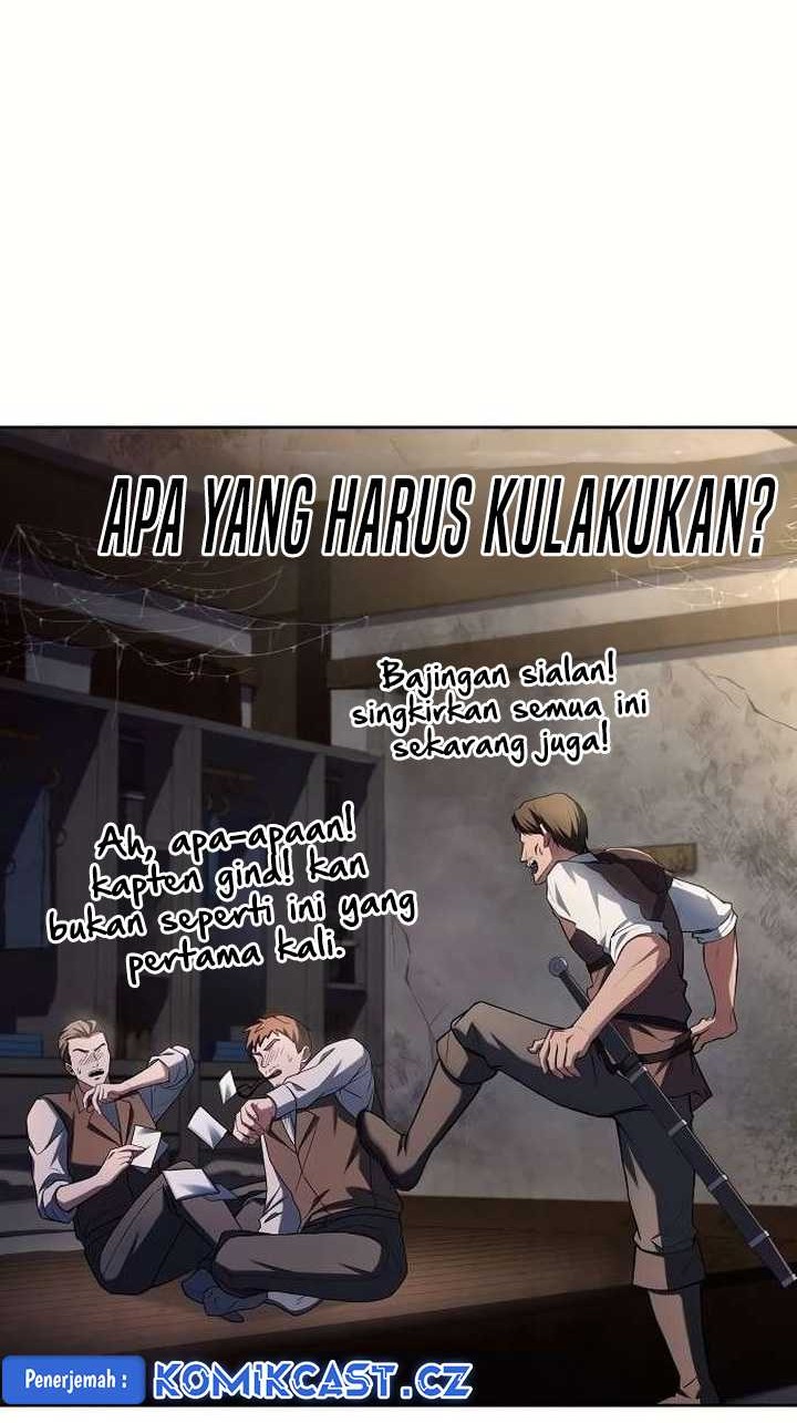 Chapter 52 - halaman 62