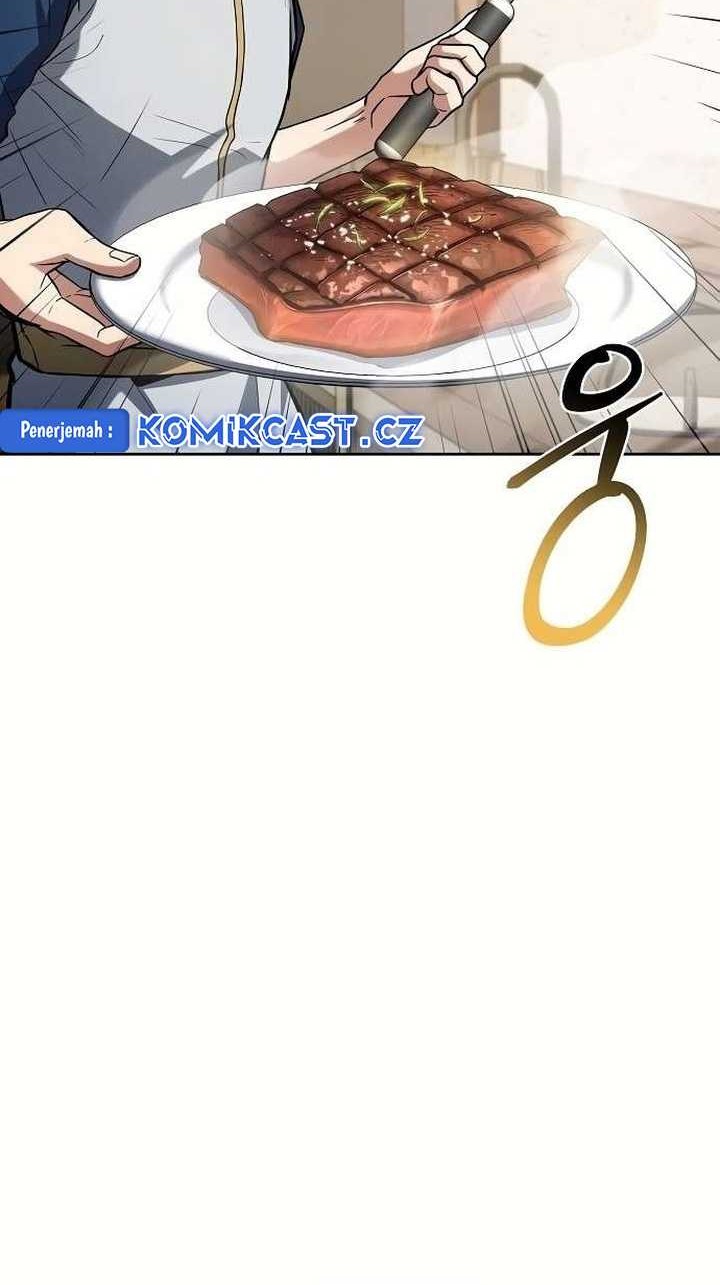 Chapter 52 - halaman 66