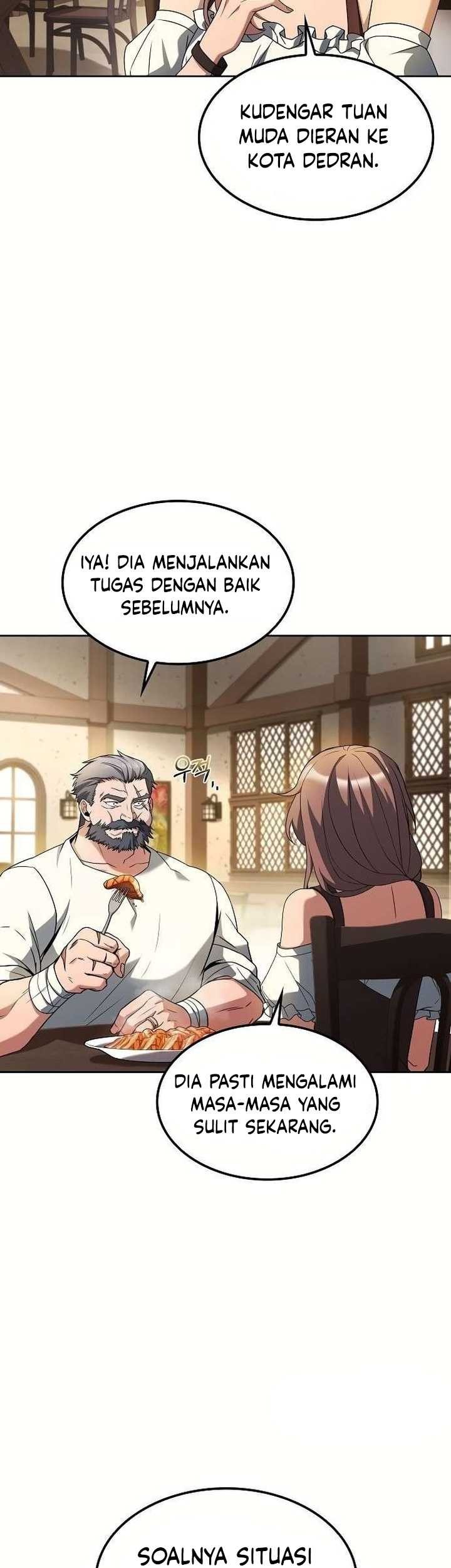 Chapter 52 - halaman 69
